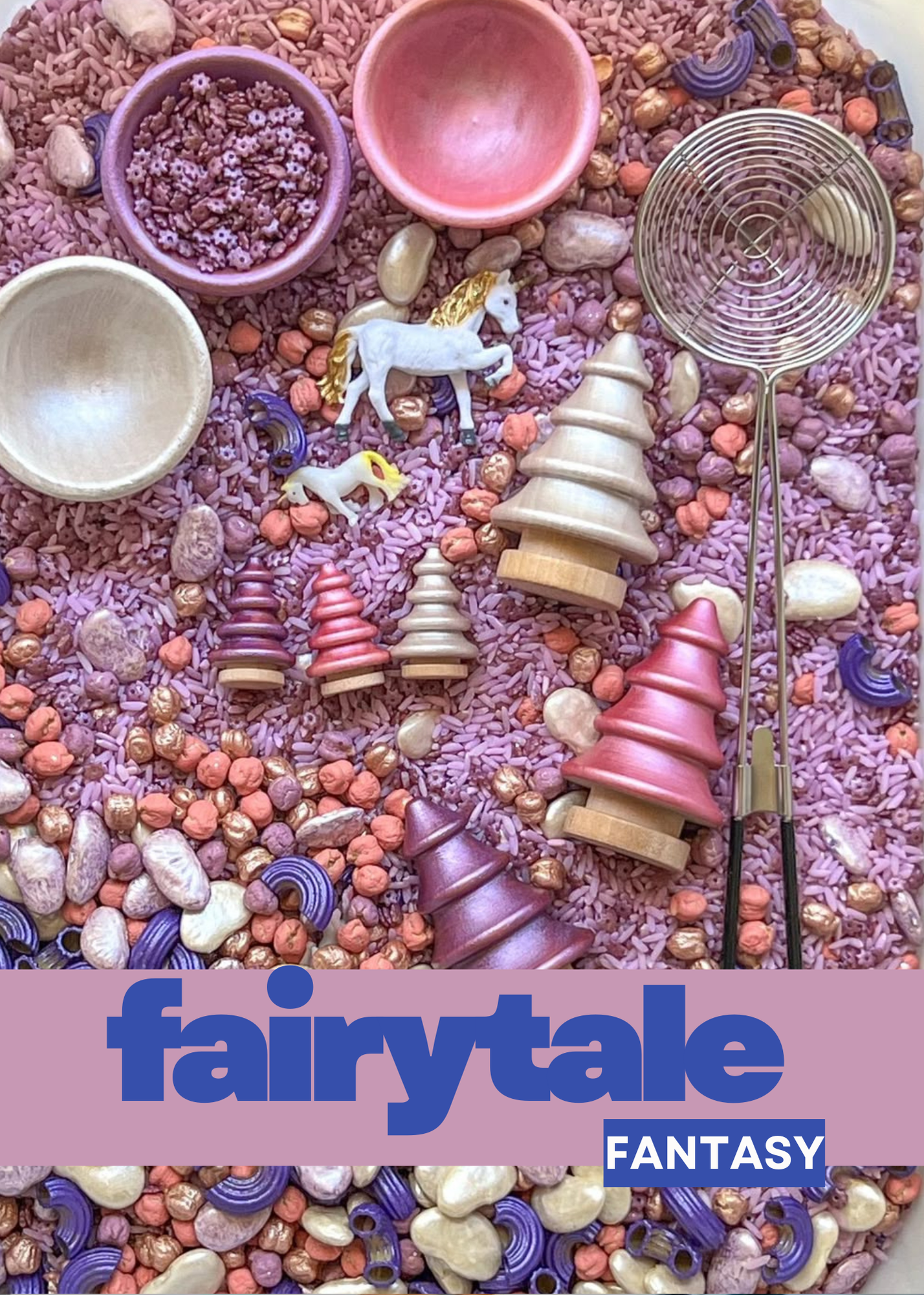 Pre-order Christmas Playsets